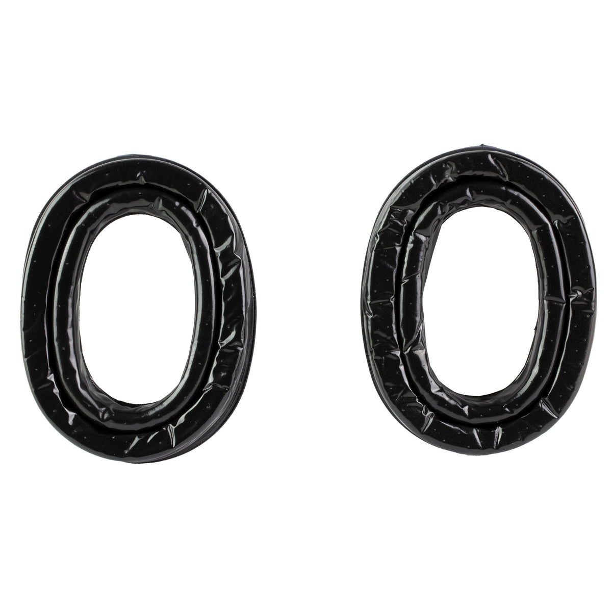 PELTOR GEL EAR CUSHIONS BLK