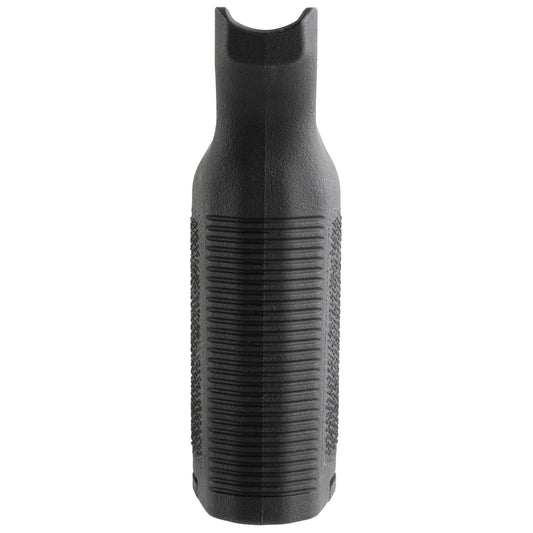 MAGPUL MOE K2 XL GRIP AR15 BLK