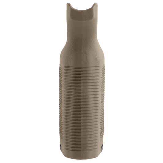 MAGPUL MOE K2 XL GRIP AR15 FDE