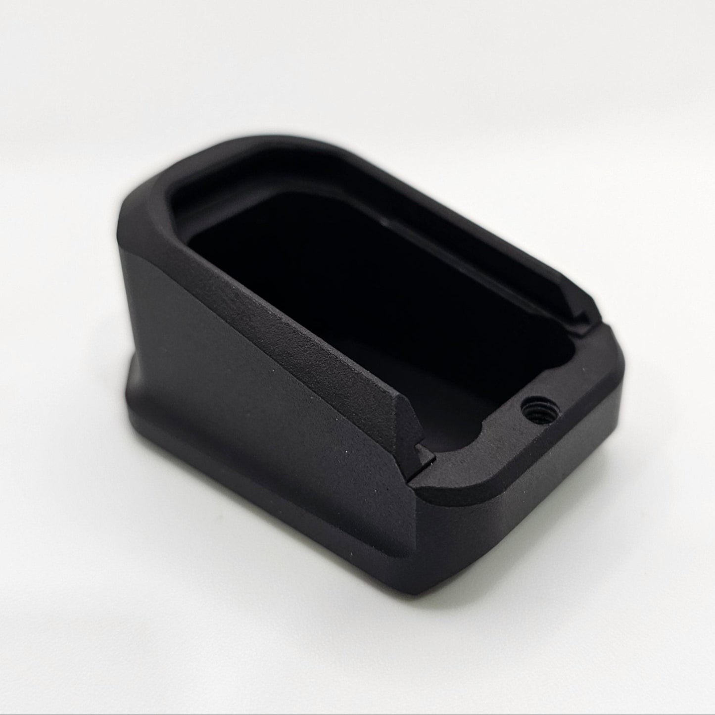 CMC Mag Extension - PSA dagger Compact