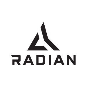 Radian Weapons