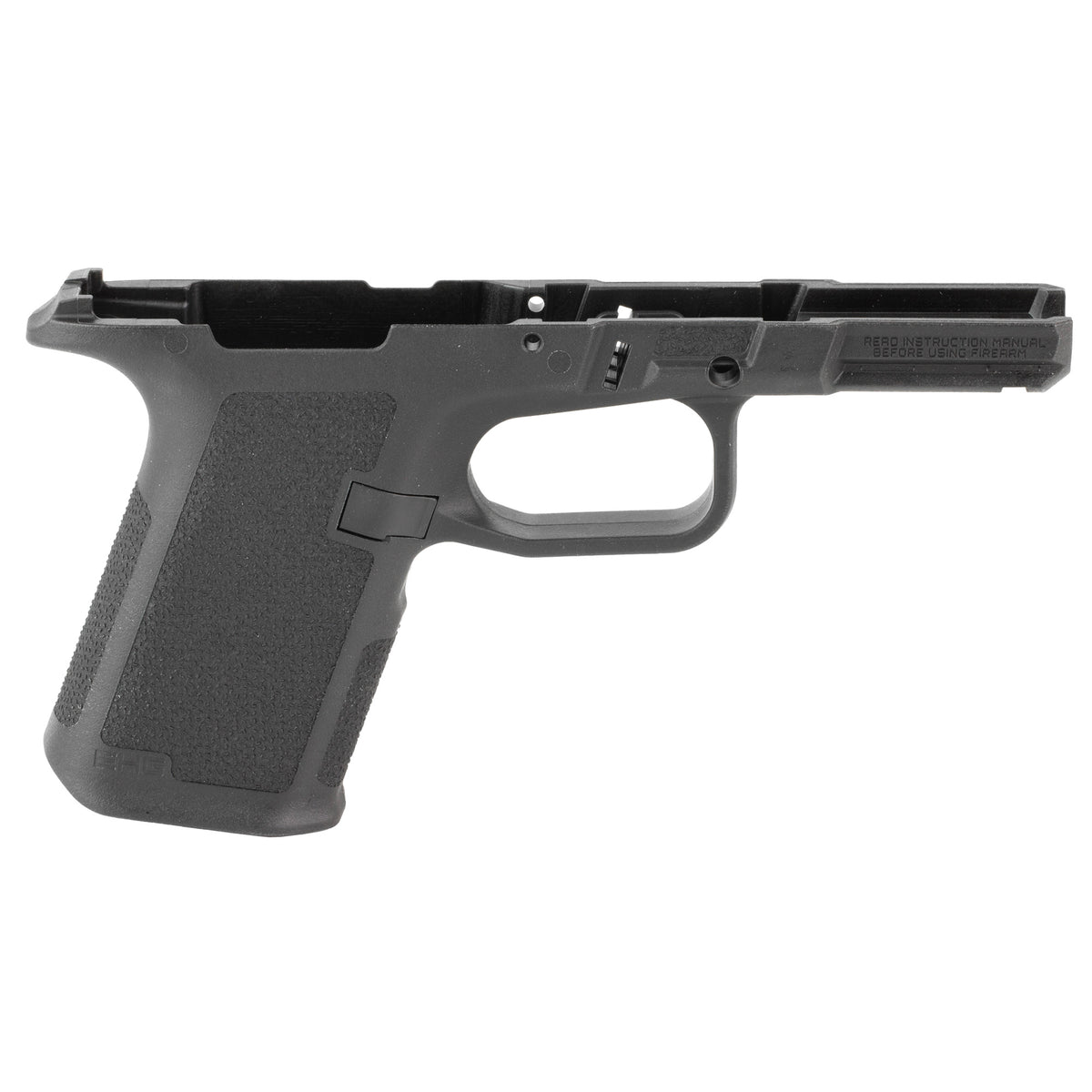 MAGPUL EHG RG9 GRIP RXM COMPACT BLK