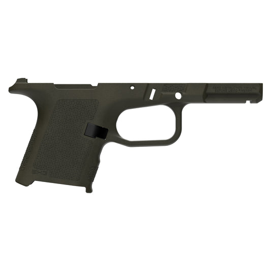 MAGPUL EHG RG9 GRIP RXM SUB-CMPT ODG