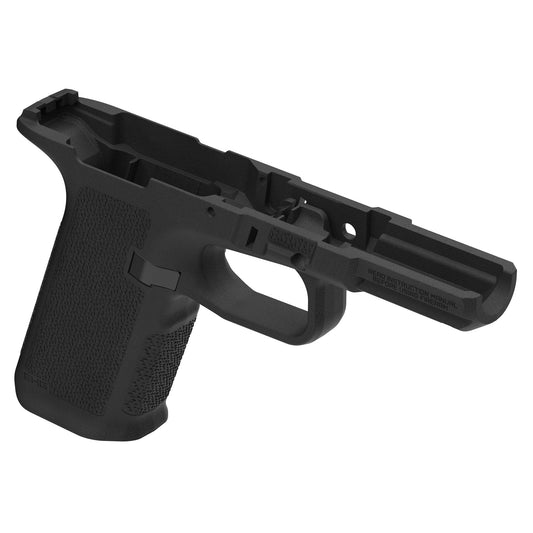 MAGPUL EHG RG9 GRIP RXM FULL SZE BLK