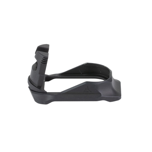 RADIAN ANCHOR+MW FOR GLK 43X/48 BLK