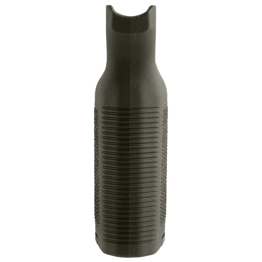MAGPUL MOE K2 XL GRIP AR15 ODG