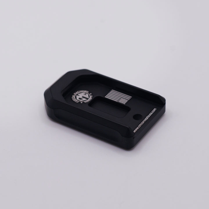 PSA Micro Dagger Upgrades | Accessories