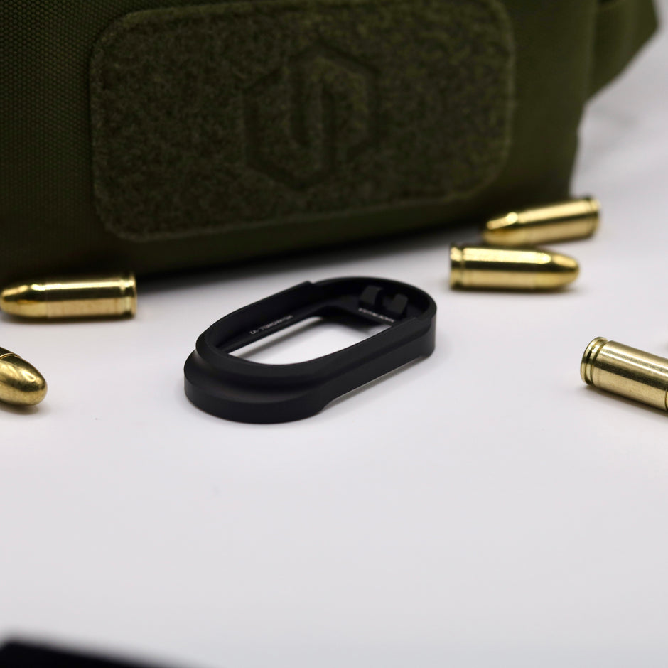 PSA Micro Dagger Upgrades | Accessories