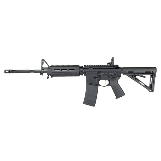 PSA AR-15
